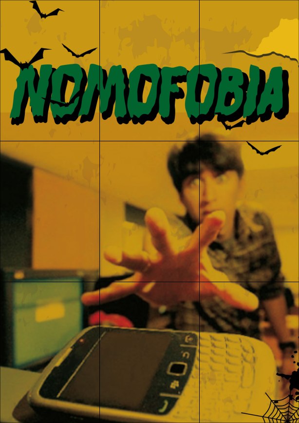 Nomofobia-01